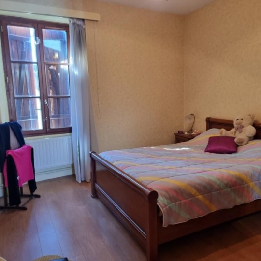  ROMILLY IMMO : Maison / Villa | ROMILLY-SUR-SEINE (10100) | 153 m2 | 159 000 € 