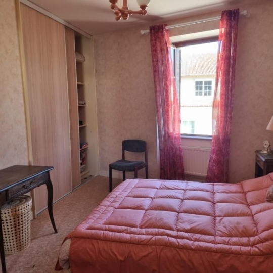  ROMILLY IMMO : Maison / Villa | ROMILLY-SUR-SEINE (10100) | 153 m2 | 159 000 € 