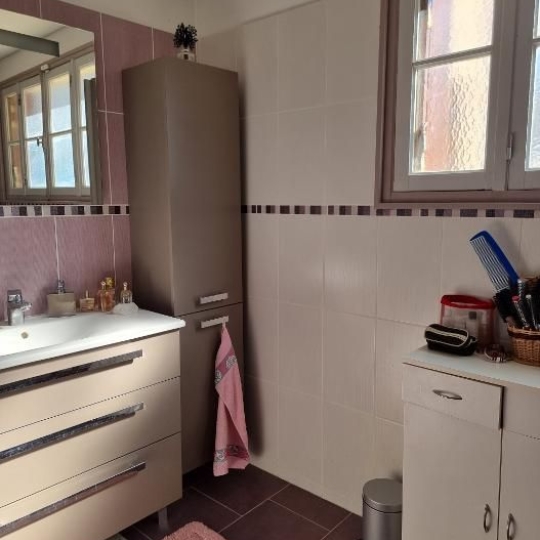  ROMILLY IMMO : Maison / Villa | ROMILLY-SUR-SEINE (10100) | 153 m2 | 159 000 € 