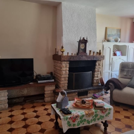  ROMILLY IMMO : Maison / Villa | ROMILLY-SUR-SEINE (10100) | 153 m2 | 159 000 € 