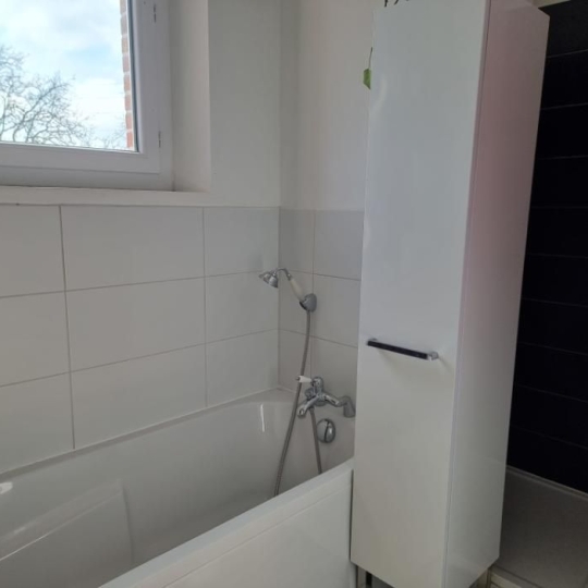  ROMILLY IMMO : Maison / Villa | SAINT-JUST-SAUVAGE (51260) | 75 m2 | 123 500 € 