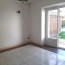  ROMILLY IMMO : House | GELANNES (10100) | 108 m2 | 690 € 