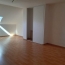  ROMILLY IMMO : House | GELANNES (10100) | 108 m2 | 690 € 