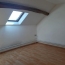  ROMILLY IMMO : House | GELANNES (10100) | 108 m2 | 690 € 
