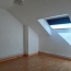  ROMILLY IMMO : House | GELANNES (10100) | 108 m2 | 690 € 