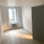  ROMILLY IMMO : Maison / Villa | ROMILLY-SUR-SEINE (10100) | 67 m2 | 540 € 