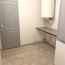  ROMILLY IMMO : Maison / Villa | ROMILLY-SUR-SEINE (10100) | 67 m2 | 540 € 