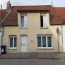  ROMILLY IMMO : Maison / Villa | ROMILLY-SUR-SEINE (10100) | 84 m2 | 630 € 