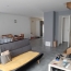  ROMILLY IMMO : Maison / Villa | ROMILLY-SUR-SEINE (10100) | 84 m2 | 630 € 
