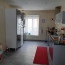  ROMILLY IMMO : Maison / Villa | ROMILLY-SUR-SEINE (10100) | 84 m2 | 630 € 