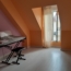  ROMILLY IMMO : Maison / Villa | ROMILLY-SUR-SEINE (10100) | 84 m2 | 630 € 