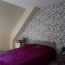  ROMILLY IMMO : Maison / Villa | ROMILLY-SUR-SEINE (10100) | 84 m2 | 630 € 