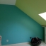 ROMILLY IMMO : Maison / Villa | ROMILLY-SUR-SEINE (10100) | 84 m2 | 630 € 