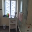  ROMILLY IMMO : Maison / Villa | ROMILLY-SUR-SEINE (10100) | 84 m2 | 630 € 