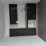 ROMILLY IMMO : Appartement | ROMILLY-SUR-SEINE (10100) | 87 m2 | 640 € 