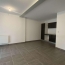  ROMILLY IMMO : Appartement | ROMILLY-SUR-SEINE (10100) | 87 m2 | 640 € 