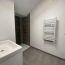  ROMILLY IMMO : Appartement | ROMILLY-SUR-SEINE (10100) | 87 m2 | 640 € 