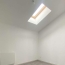  ROMILLY IMMO : Appartement | ROMILLY-SUR-SEINE (10100) | 87 m2 | 640 € 