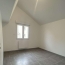  ROMILLY IMMO : Appartement | ROMILLY-SUR-SEINE (10100) | 87 m2 | 640 € 