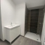  ROMILLY IMMO : Appartement | ROMILLY-SUR-SEINE (10100) | 87 m2 | 640 € 