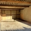  ROMILLY IMMO : Garage / Parking | ROMILLY-SUR-SEINE (10100) | 18 m2 | 50 € 
