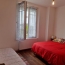  ROMILLY IMMO : Maison / Villa | ROMILLY-SUR-SEINE (10100) | 68 m2 | 392 € 