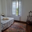  ROMILLY IMMO : Maison / Villa | ROMILLY-SUR-SEINE (10100) | 68 m2 | 392 € 