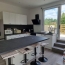  ROMILLY IMMO : Maison / Villa | ROMILLY-SUR-SEINE (10100) | 68 m2 | 392 € 