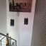  ROMILLY IMMO : Maison / Villa | ROMILLY-SUR-SEINE (10100) | 68 m2 | 392 € 
