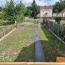  ROMILLY IMMO : Maison / Villa | ROMILLY-SUR-SEINE (10100) | 68 m2 | 392 € 