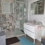  ROMILLY IMMO : Maison / Villa | ROMILLY-SUR-SEINE (10100) | 68 m2 | 392 € 