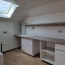  ROMILLY IMMO : Appartement | ROMILLY-SUR-SEINE (10100) | 54 m2 | 530 € 
