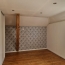  ROMILLY IMMO : Appartement | ROMILLY-SUR-SEINE (10100) | 54 m2 | 530 € 