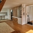  ROMILLY IMMO : Appartement | ROMILLY-SUR-SEINE (10100) | 54 m2 | 530 € 