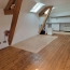  ROMILLY IMMO : Appartement | ROMILLY-SUR-SEINE (10100) | 54 m2 | 530 € 
