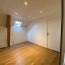  ROMILLY IMMO : Appartement | ROMILLY-SUR-SEINE (10100) | 54 m2 | 530 € 