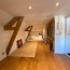  ROMILLY IMMO : Appartement | ROMILLY-SUR-SEINE (10100) | 54 m2 | 530 € 