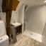  ROMILLY IMMO : Appartement | ROMILLY-SUR-SEINE (10100) | 54 m2 | 530 € 