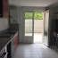  ROMILLY IMMO : House | ROMILLY-SUR-SEINE (10100) | 89 m2 | 650 € 