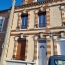  ROMILLY IMMO : Maison / Villa | ROMILLY-SUR-SEINE (10100) | 55 m2 | 400 € 