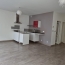  ROMILLY IMMO : Apartment | ROMILLY-SUR-SEINE (10100) | 50 m2 | 550 € 