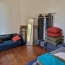  ROMILLY IMMO : House | ROMILLY-SUR-SEINE (10100) | 55 m2 | 600 € 