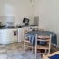  ROMILLY IMMO : House | ROMILLY-SUR-SEINE (10100) | 55 m2 | 600 € 