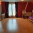  ROMILLY IMMO : Maison / Villa | ROMILLY-SUR-SEINE (10100) | 240 m2 | 238 000 € 