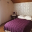  ROMILLY IMMO : Maison / Villa | ROMILLY-SUR-SEINE (10100) | 72 m2 | 99 000 € 