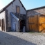  ROMILLY IMMO : Maison / Villa | AIX-EN-OTHE (10160) | 90 m2 | 92 000 € 