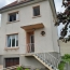  ROMILLY IMMO : Maison / Villa | ROMILLY-SUR-SEINE (10100) | 127 m2 | 129 000 € 