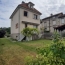  ROMILLY IMMO : Maison / Villa | ROMILLY-SUR-SEINE (10100) | 127 m2 | 129 000 € 
