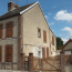  ROMILLY IMMO : Maison / Villa | ROMILLY-SUR-SEINE (10100) | 116 m2 | 117 000 € 