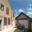  ROMILLY IMMO : House | ROMILLY-SUR-SEINE (10100) | 116 m2 | 117 000 € 